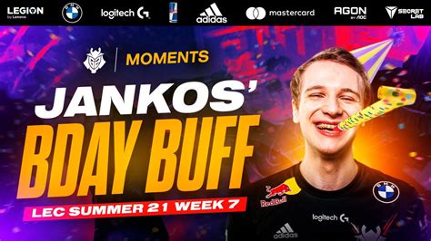 jankos twitter|jankos (@jankoslol) .